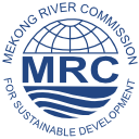 MRC logo